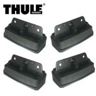 Kit Крепежный комплект Thule  31QX60