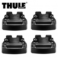Kit Крепежный комплект Thule  4045